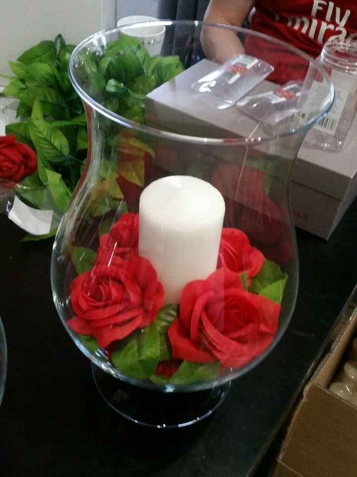 Vous en pensez quoi - 1