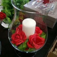 Vous en pensez quoi - 1