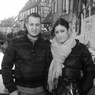 Amandine