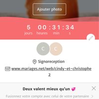 Jacques a dit : "Partage ton compteur " ! - 1