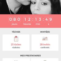 Plus que ... 80 jour - 1