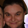 Marlene