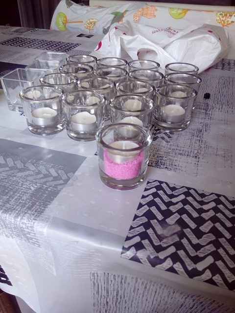 photophores