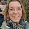 Ophélie