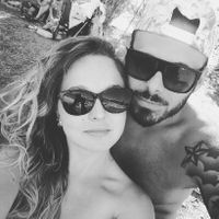 Montrez-nous votre plus belle photo de couple - 1