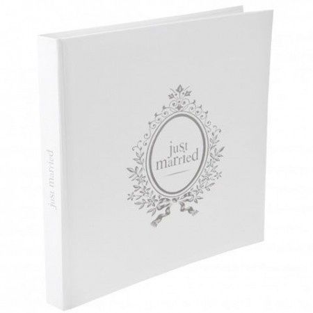 livre d'or
