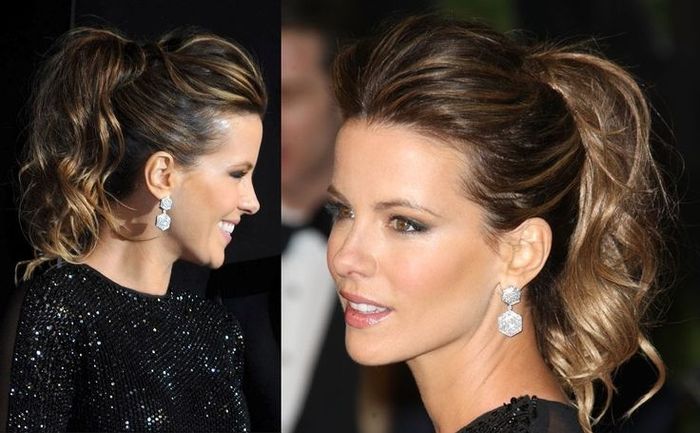 coiffure mariage 