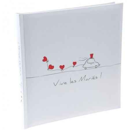 livre d'or