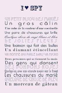 pour les enfants 2