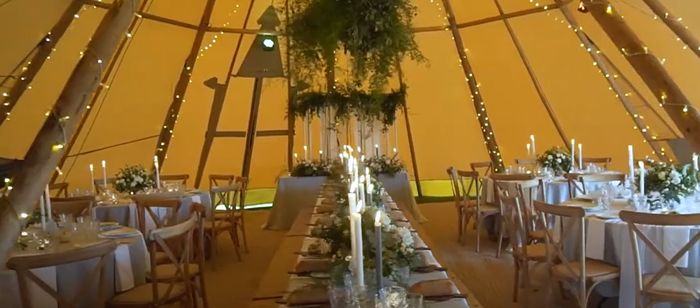 Avancées déco & rdv 5