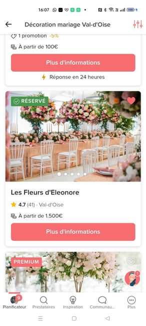 👉 Décoration : fais le bilan et partage tes bons plans ! 1