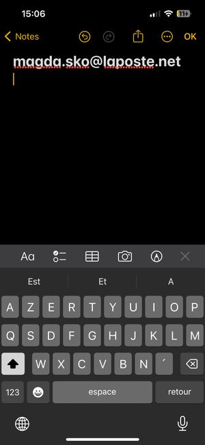Code Parrainage Boutique Magique 1