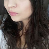 Test maquillage. - 4