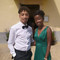 Inyange