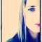 Laure