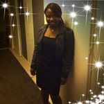 Huguette