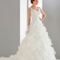 Mon collier et boucles d'oreilles - 3