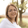 Julie