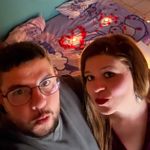 Loïc