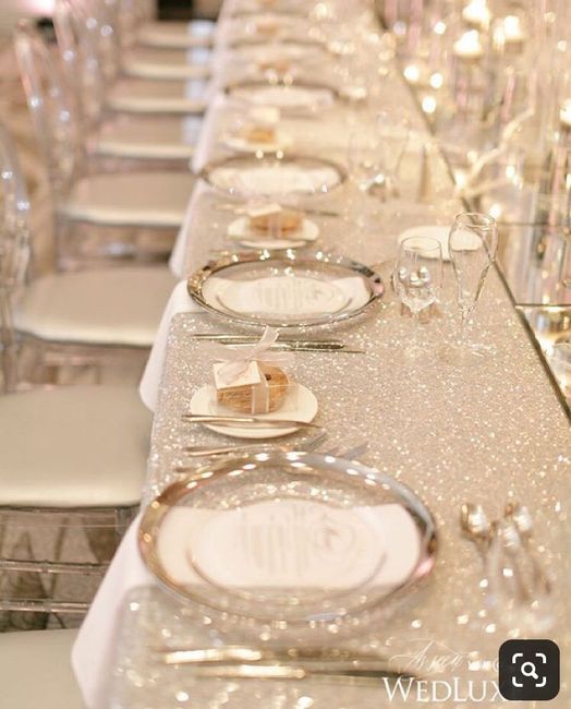 Inspiration bling bling - 2