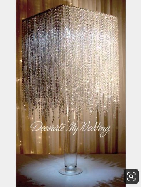 Inspiration bling bling - 5