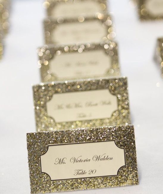 Inspiration bling bling - 6