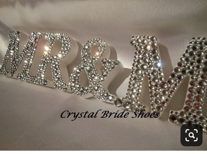 Inspiration bling bling - 7
