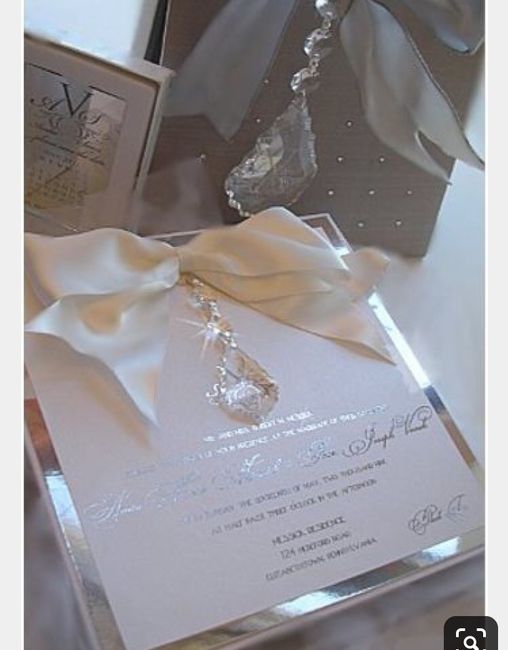 Inspiration bling bling - 12