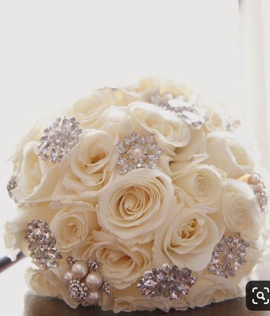 Inspiration bling bling - 13