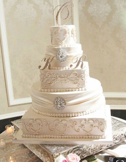 Inspiration bling bling - 14