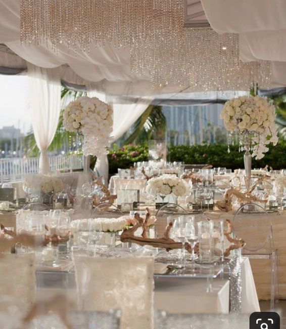 Inspiration bling bling - 15