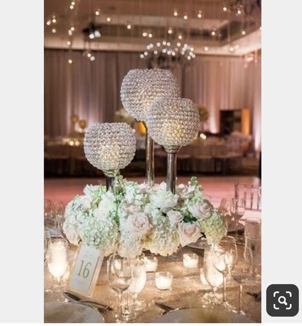 Inspiration bling bling - 17