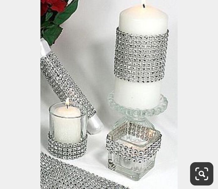 Inspiration bling bling - 18