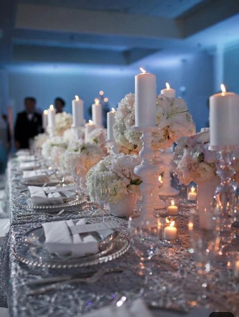 Inspiration bling bling - 19