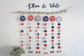 idee1013013