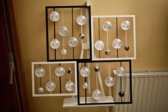 idee1013013