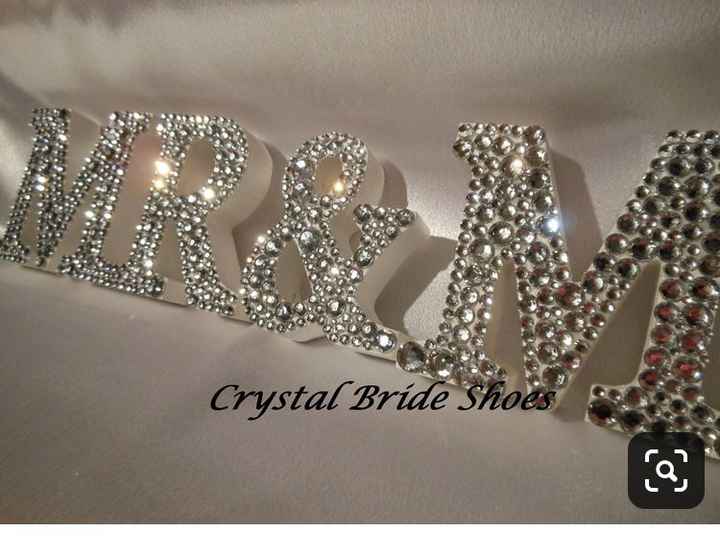 Inspiration bling bling - 7