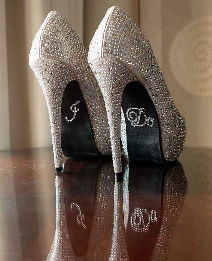 Inspiration bling bling - 9