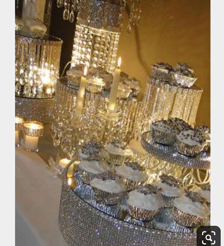 Inspiration bling bling - 11