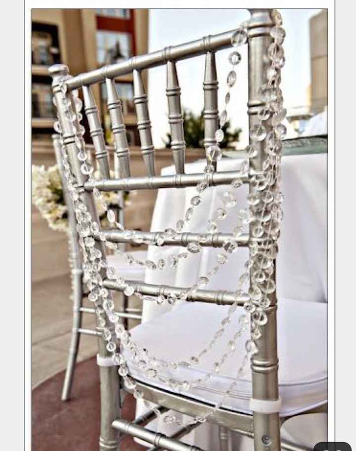 Inspiration bling bling - 16