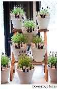 idee1013013