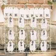 idee1013013