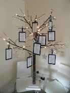 idee1013013