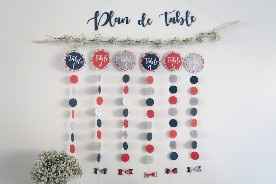 idee1013013