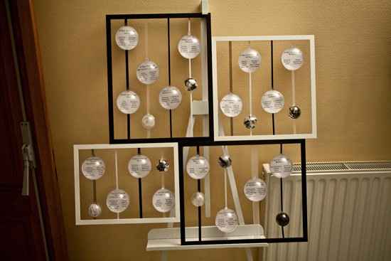 idee1013013