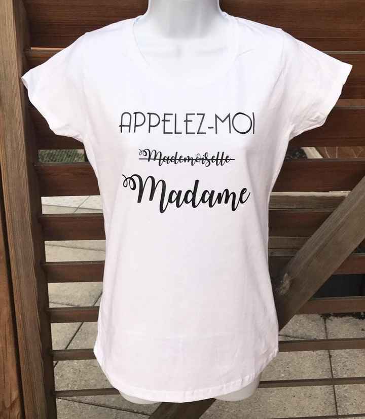 tshirt 0101