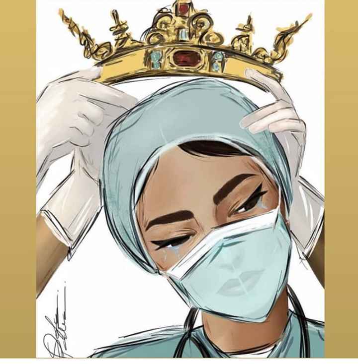 Une image Forte pour réfléchir - 1