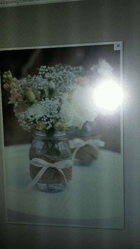 Ou trouver gj gypsophile??? - 1