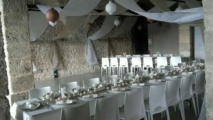 Et voile c'est fait! - 3