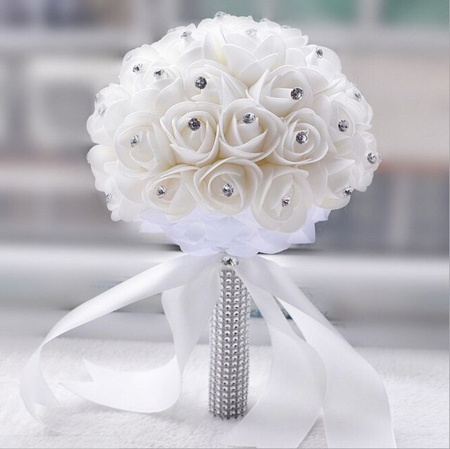 Peigne aliexpress - 1